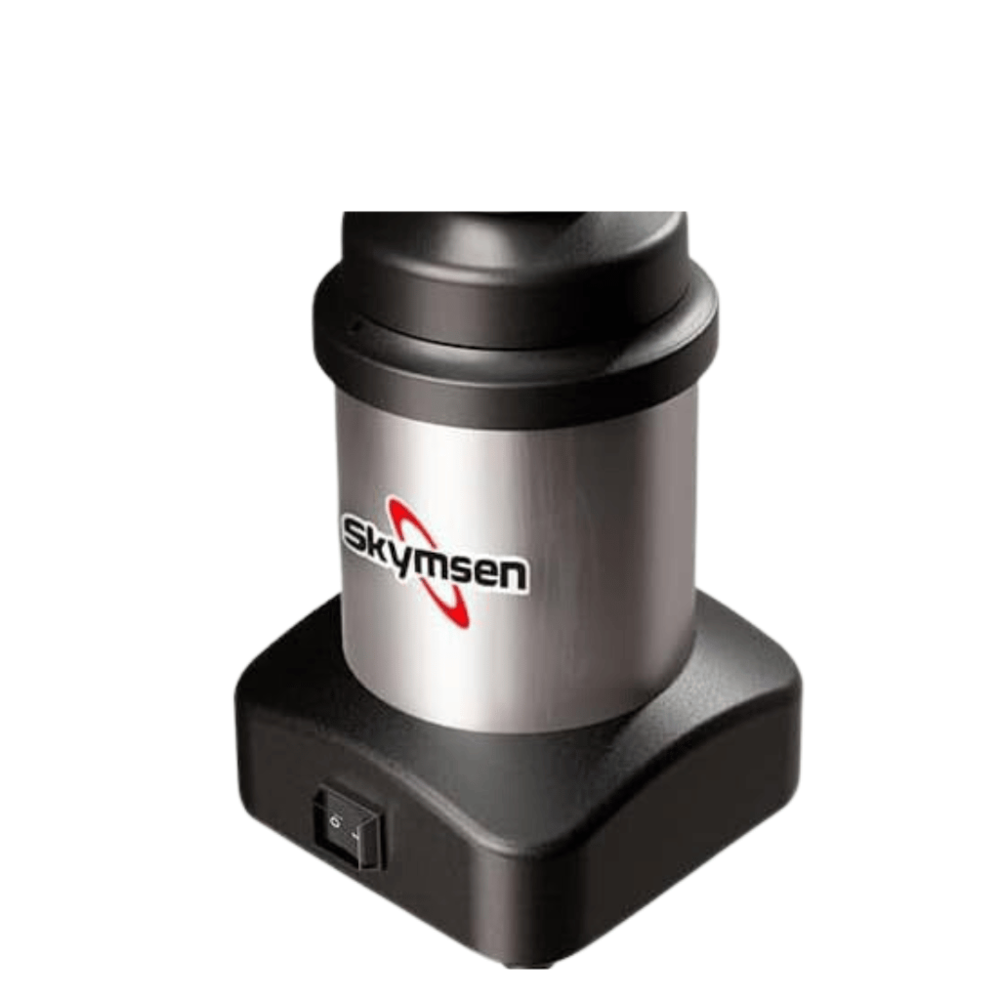 image_f594fa8c-7470-4b3d-bce5-d7aebe86b3f5