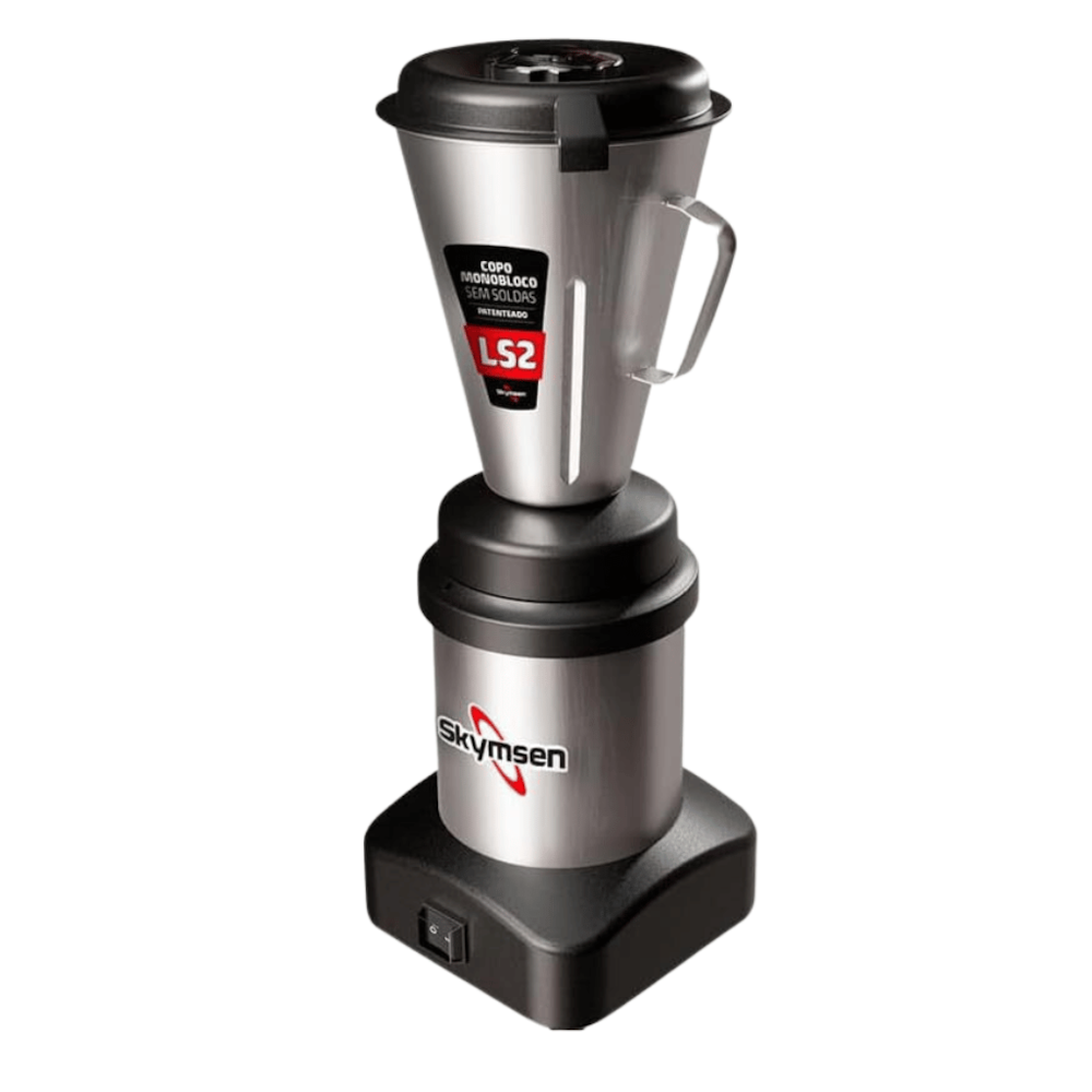 image_e6435daa-a16c-4153-a5aa-6d62fa4c7680