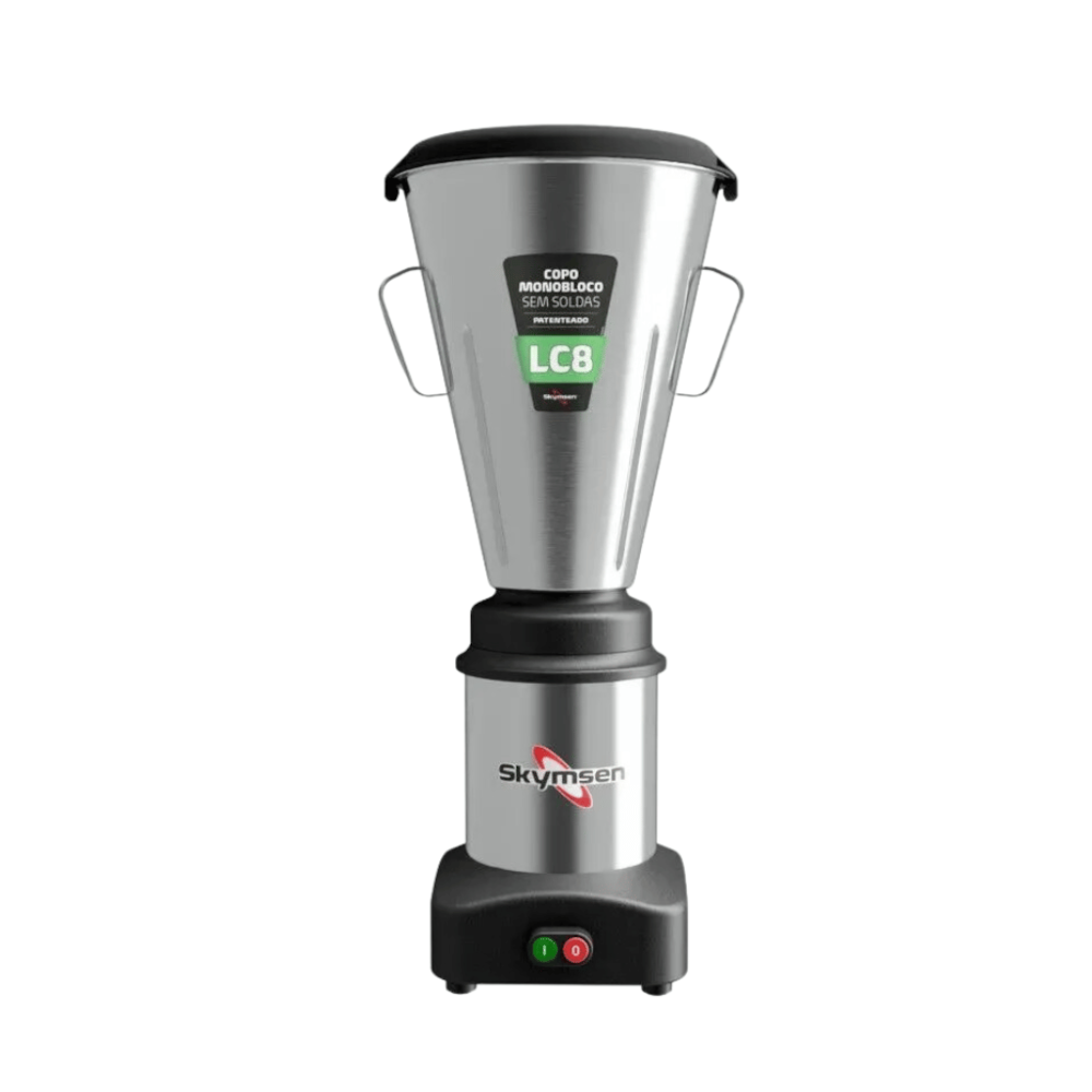 image_09240fe3-668e-46b8-9105-c5230f72de8d