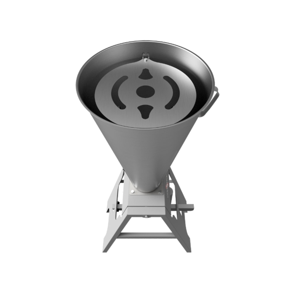 image_8db469ab-4bf3-467a-a502-3d2e10ace4ce