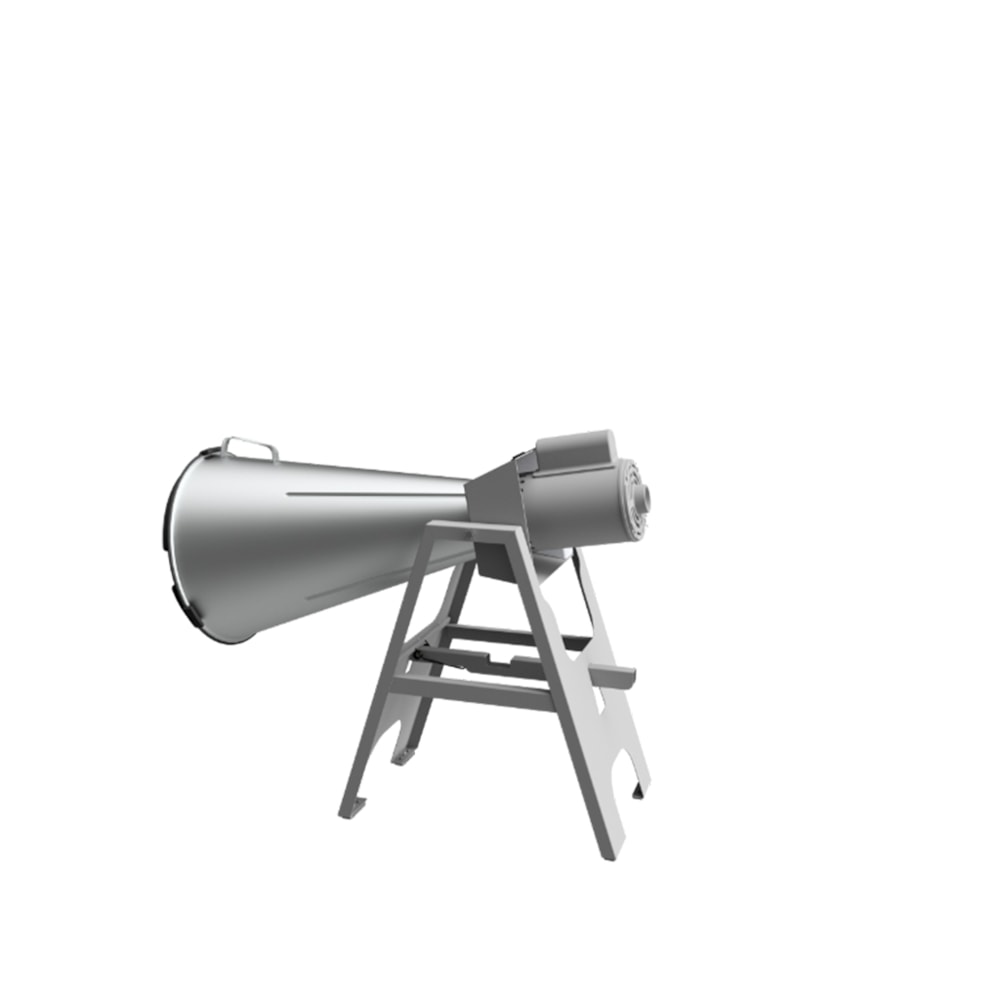 image_b95ca4ca-d3ed-4c8e-8bb5-1458e642be32