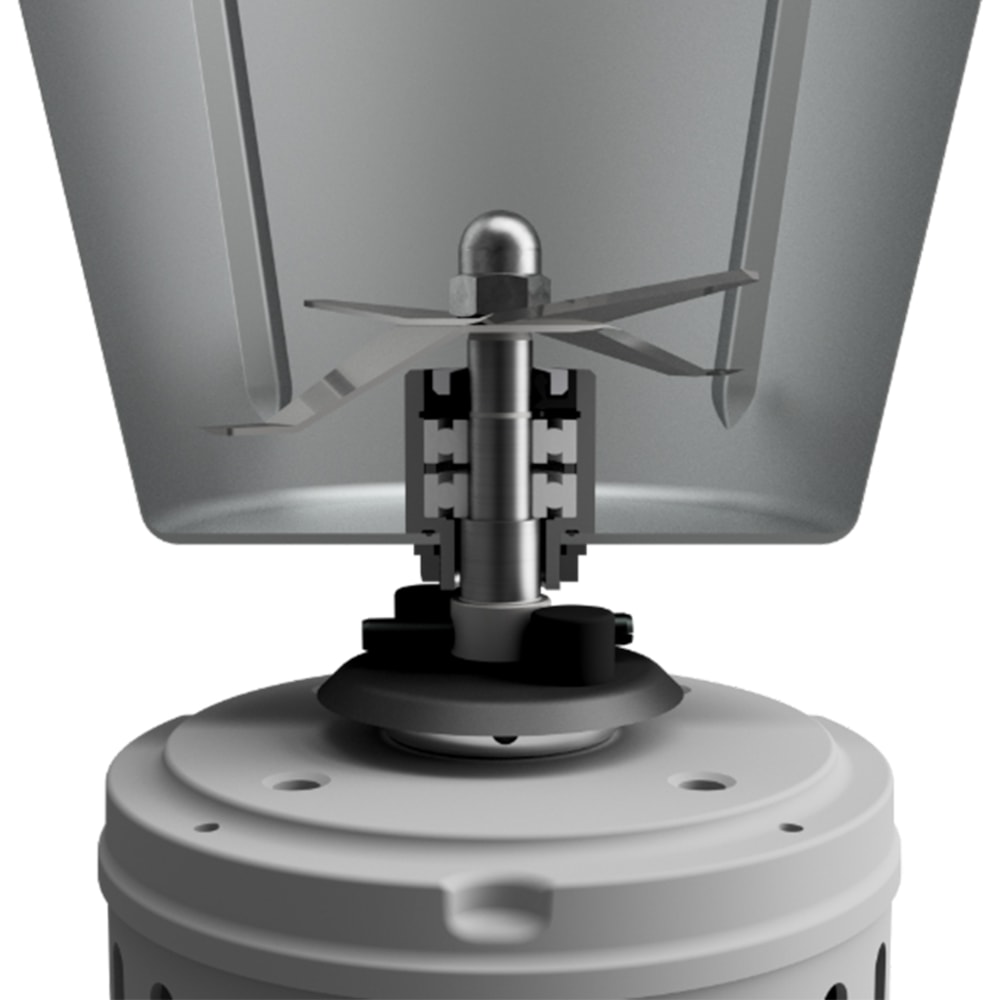 image_74f01723-e115-4cc2-92f3-fc441a2a6515