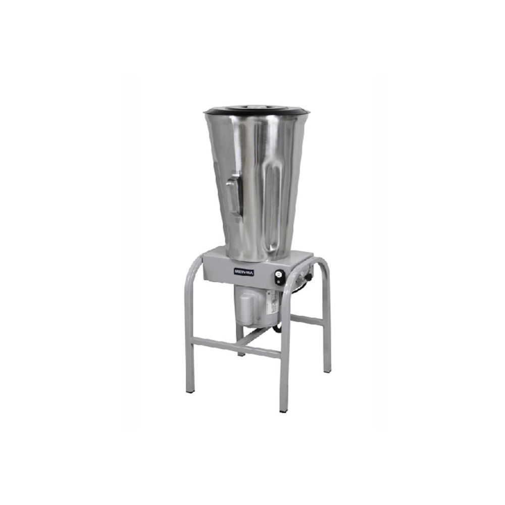 image_9fa0b18c-1007-44a6-9503-52d6808ee069