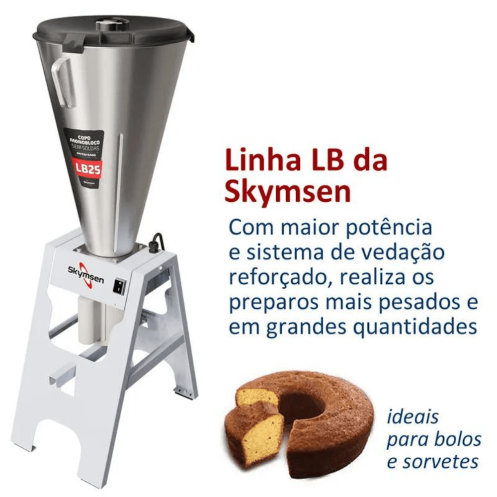 image_45445087-e9f7-461a-8e09-63f29b73d2fe