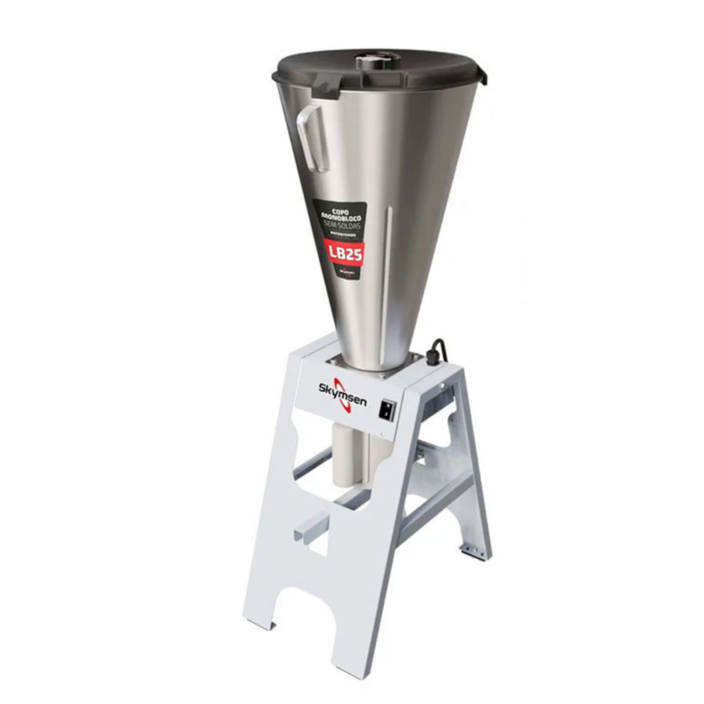 image_cd2485b7-1f33-4e58-a6f7-45fb2f1785f4