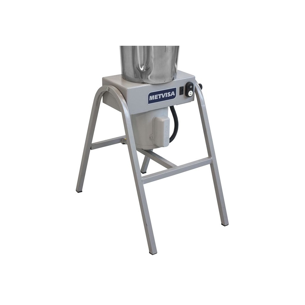 image_b9d9b646-9531-4fbb-b427-d875d7e1b0e6