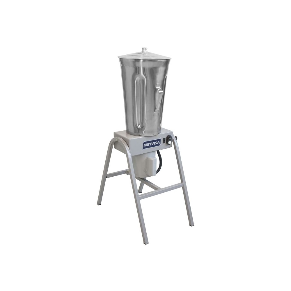 image_af29a734-1f78-46fd-afde-551624ed5e43