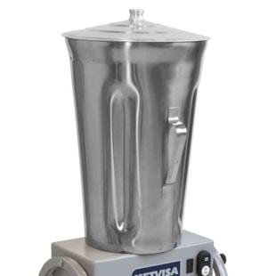 Imagem de Produto