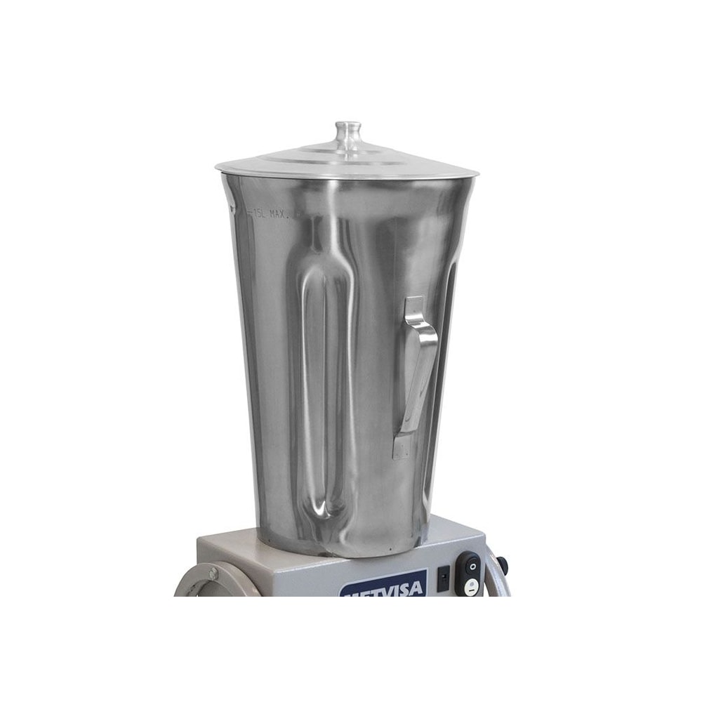 image_d0204c20-24d1-409d-b0e9-eed3ecd83058