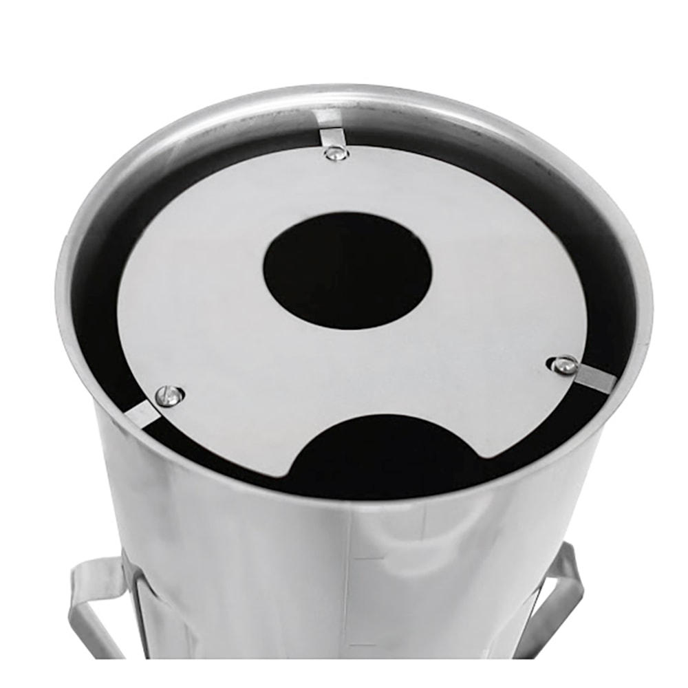 image_f7d510f0-7e37-4caa-b0e7-6d44885b615d