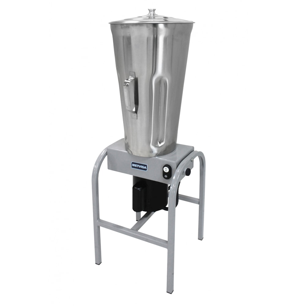 image_2ee137be-99c4-42e6-8274-2a75bb13c7bd