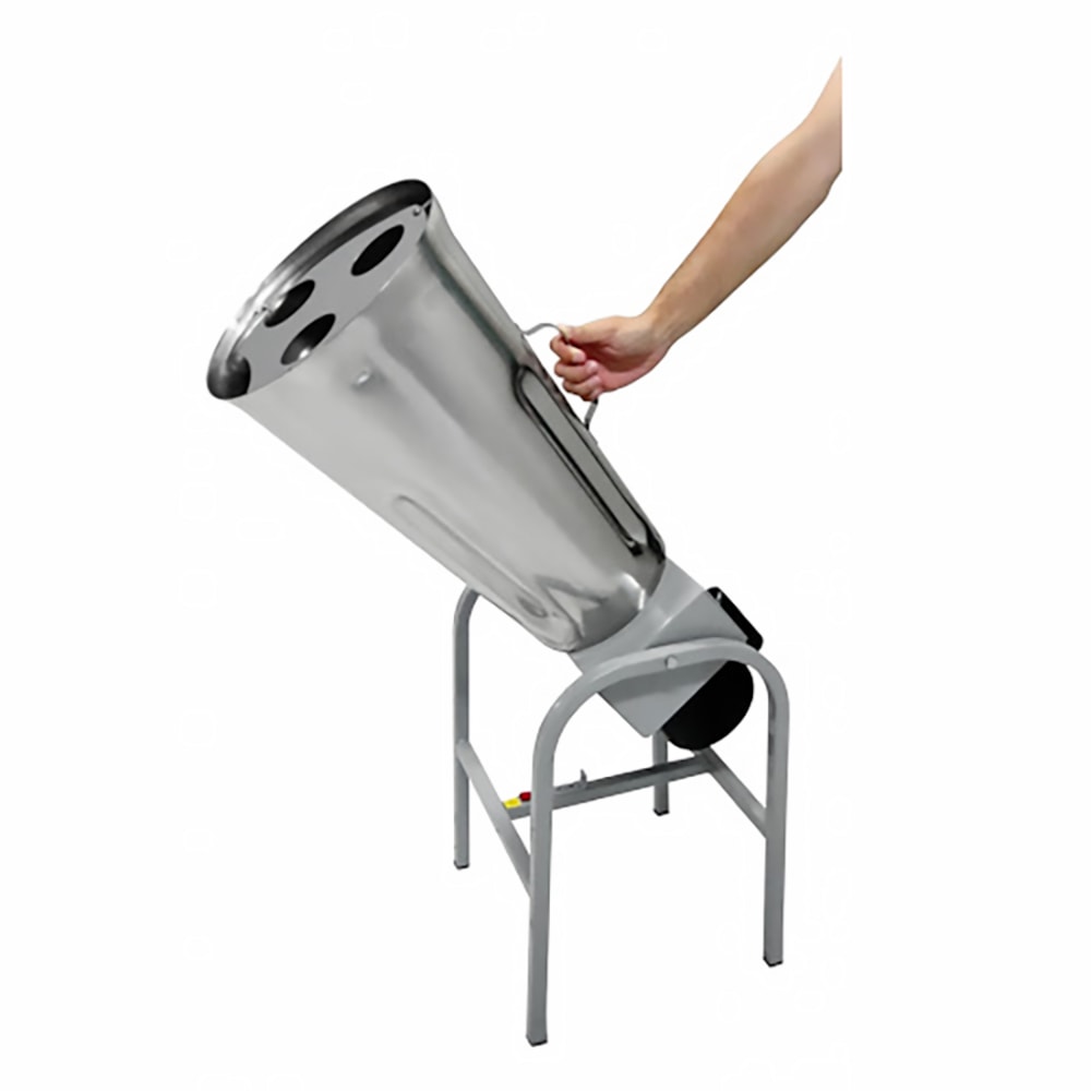 image_32d724e5-a5d0-436b-84b5-2d109cb20568