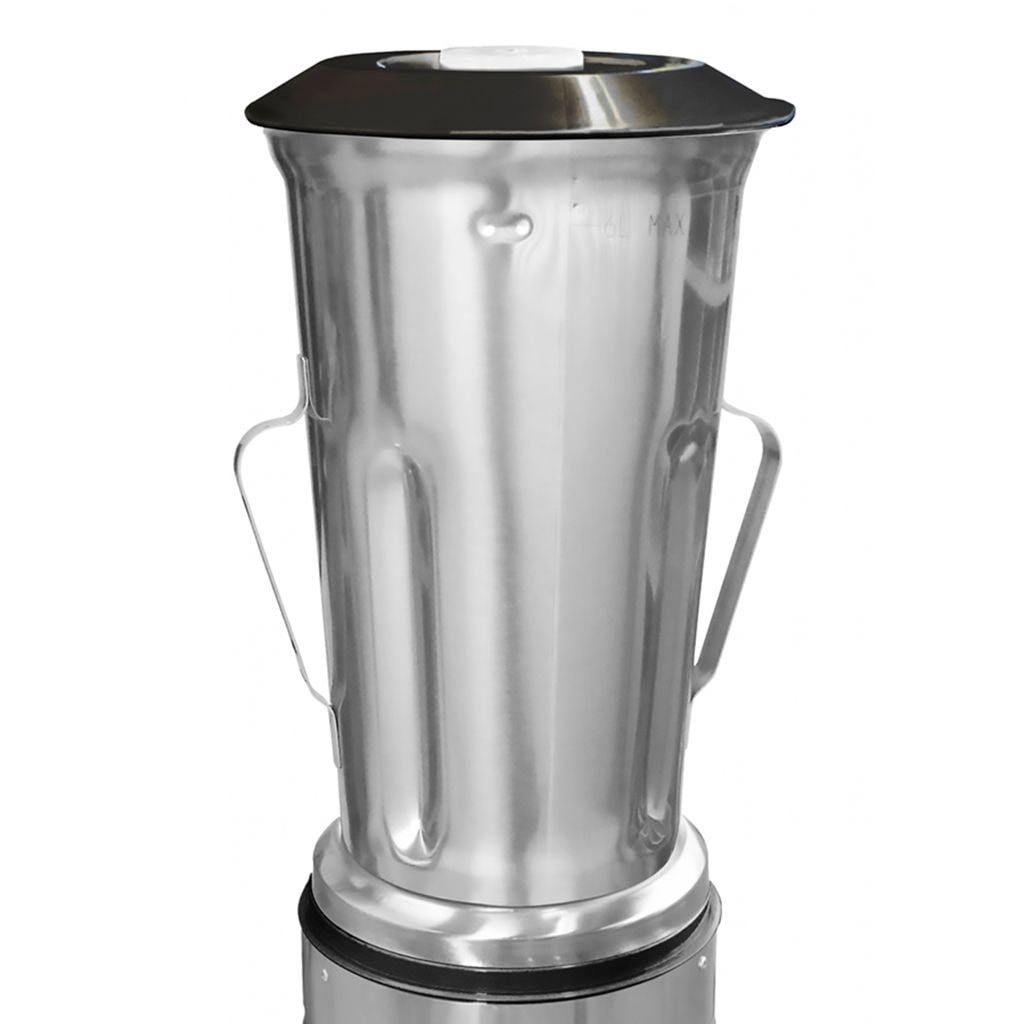 Imagem de Produto