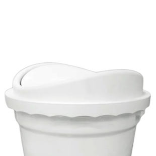 Imagem de Produto