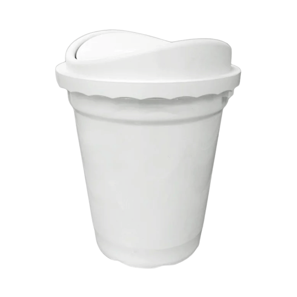 image_5b9f6bb9-18f0-44ad-a861-32fc61bdbc88