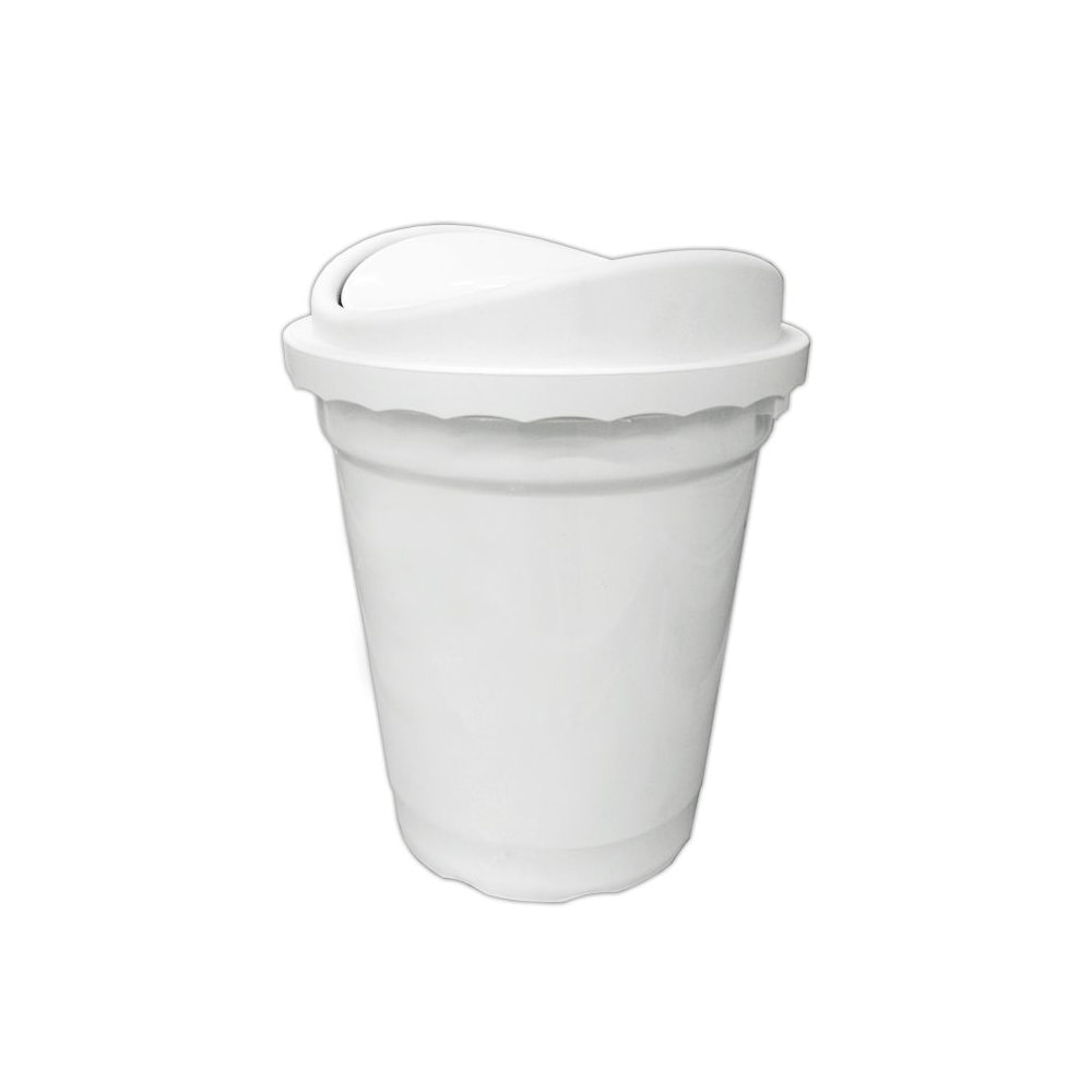 image_3f9b2e7a-073d-4ed4-a5ee-da04044cd07c