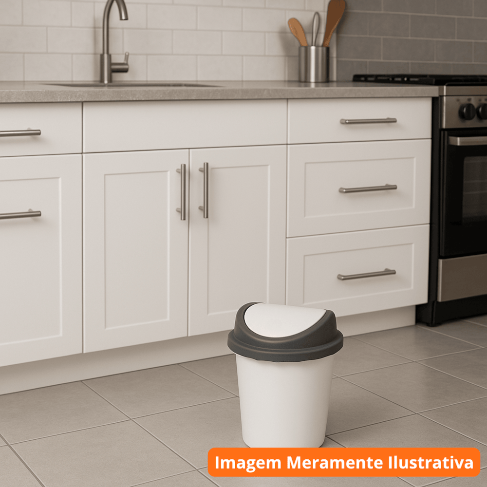 image_a209310e-f32f-4225-b6dd-22580cdd5b42