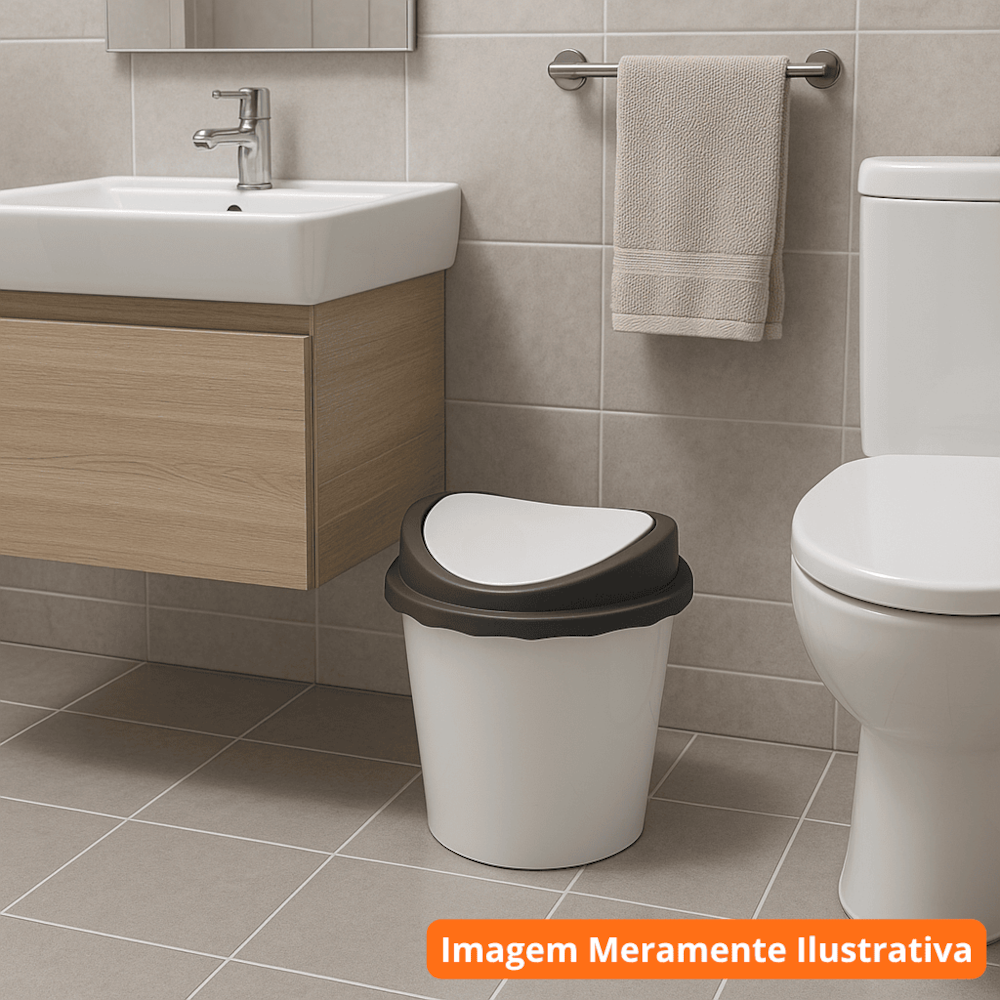 image_955cd3ab-a4b9-4641-9728-a250724e8e49