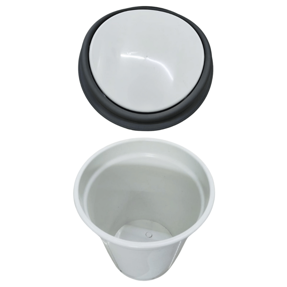 image_42cce449-75bb-4e51-85ed-c5cb74ab1ff7