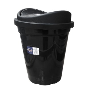 Imagem de Produto