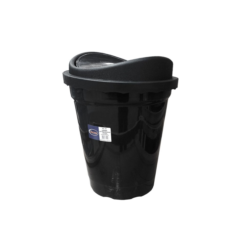 image_f77c2f02-2002-4615-8d0c-1df6e42bd9b0