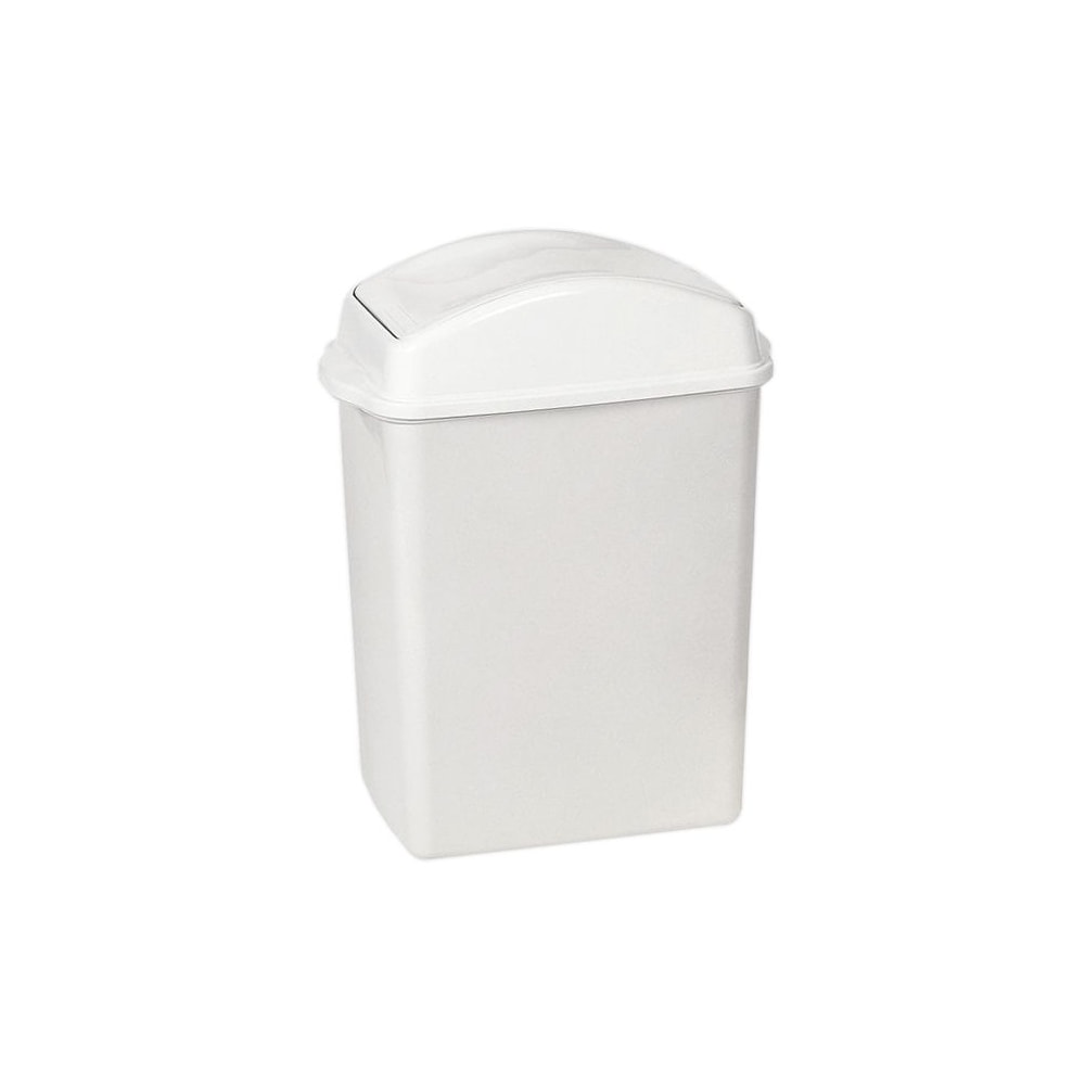 image_ed9399fd-8b62-4fc7-9af7-7ec2ebccd03f