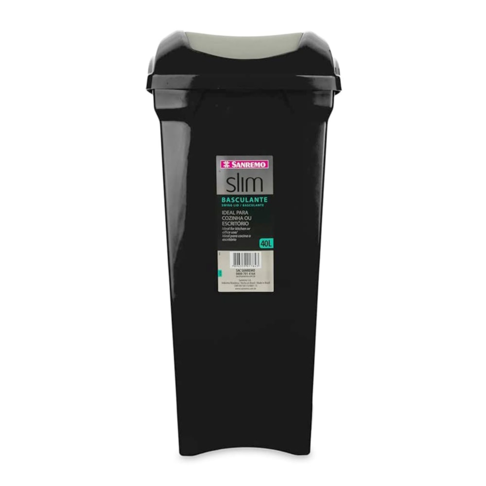 image_032cea14-abc3-4e33-9d95-6ef21122d1bb