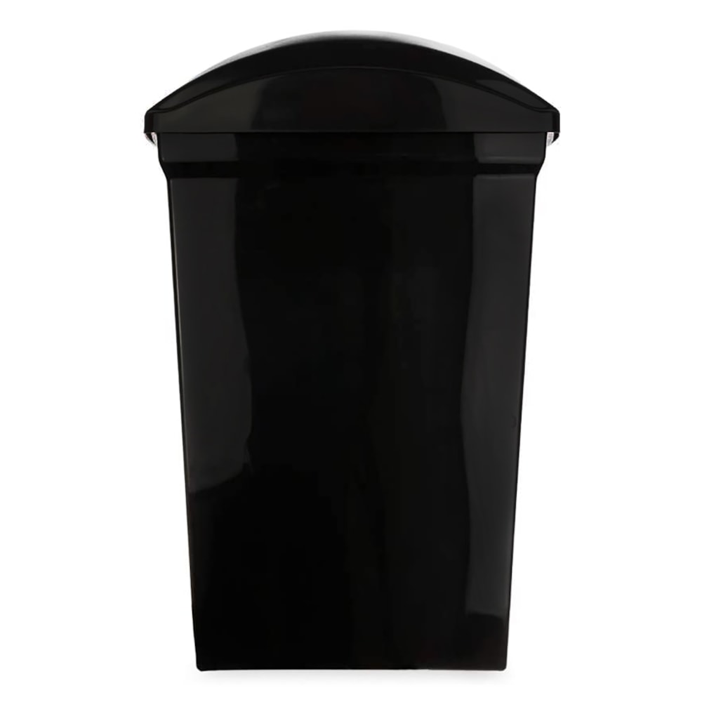 image_7420e97a-b3e6-482b-96f0-bd832aecc008