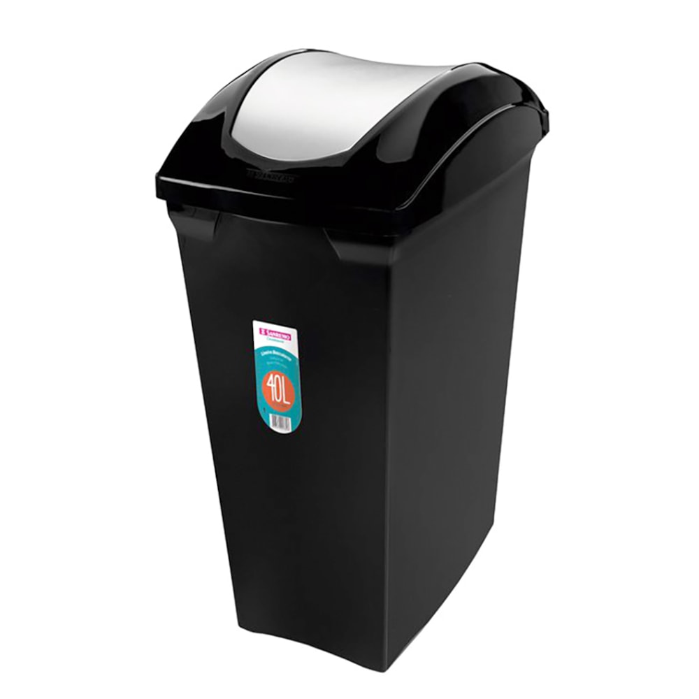 image_a6ee60a5-b4ee-4e40-83ba-db5d077958fb