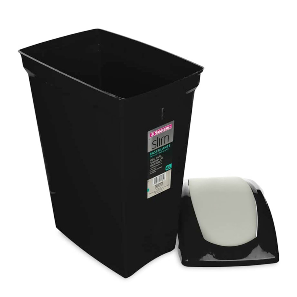 image_8d16a6d1-8e77-4128-a8ca-fdec312e36a5