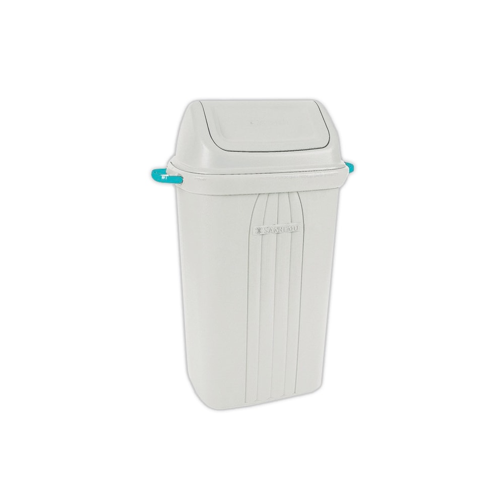 image_0346771e-bcb0-4926-a854-c55116ab1675