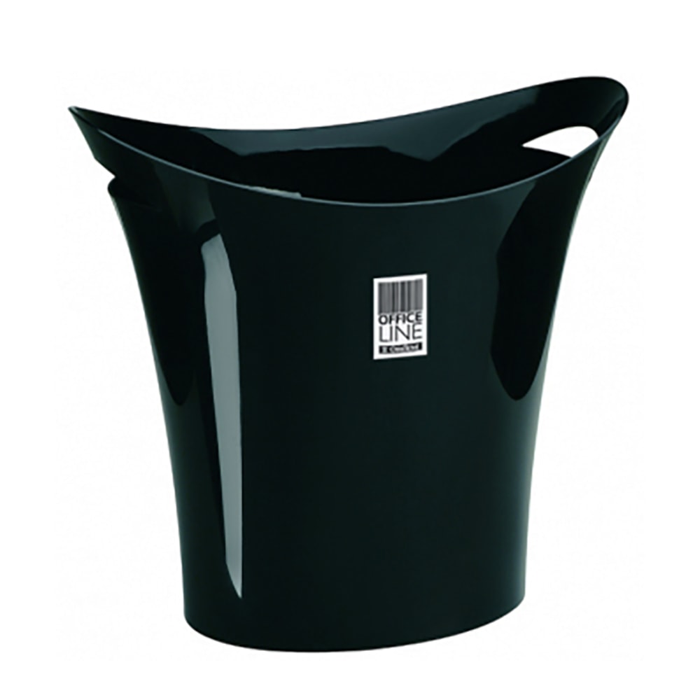 image_3329b75d-e1f5-4351-9f1b-e769518181cd