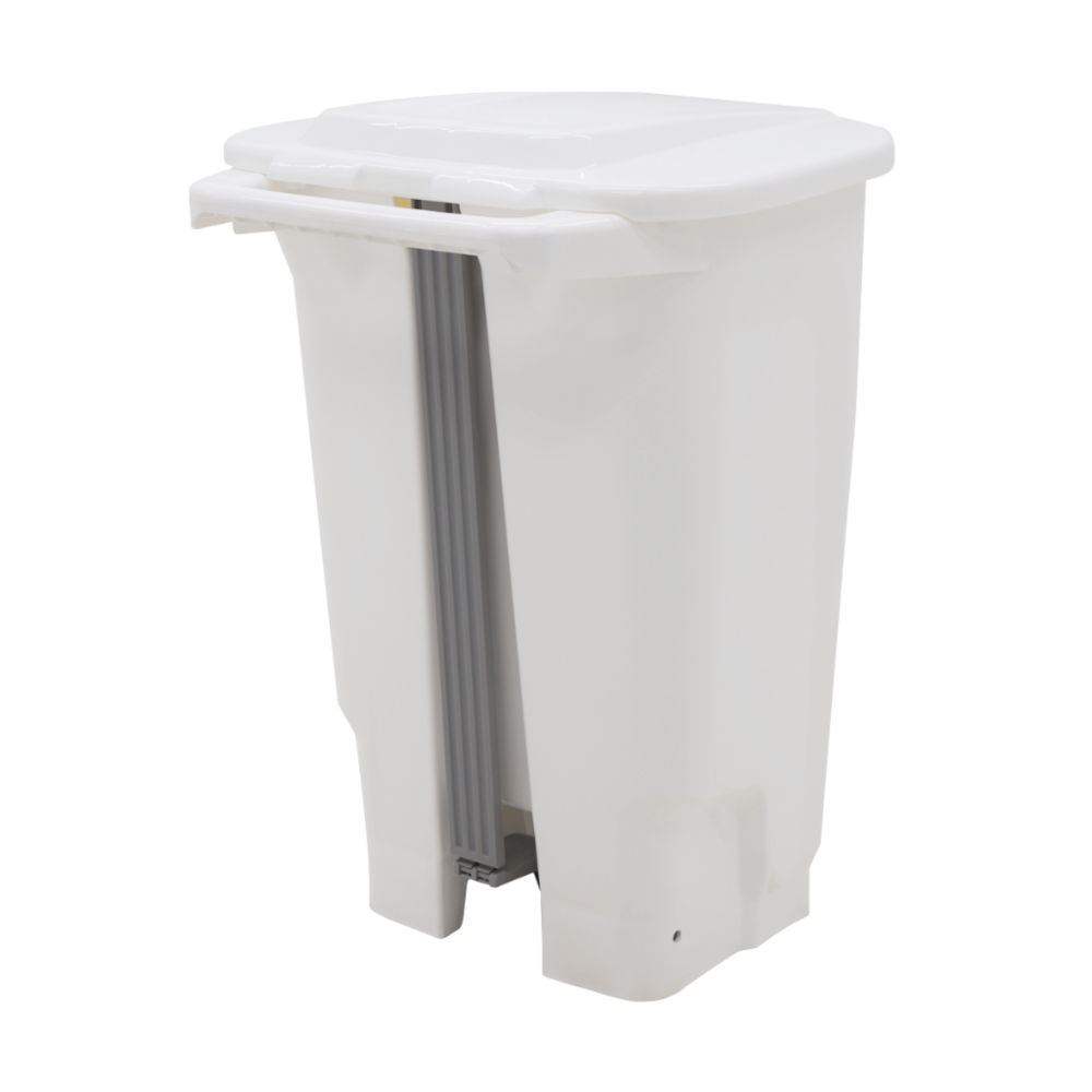 image_15c30380-827f-48e0-8694-83c485bcc103