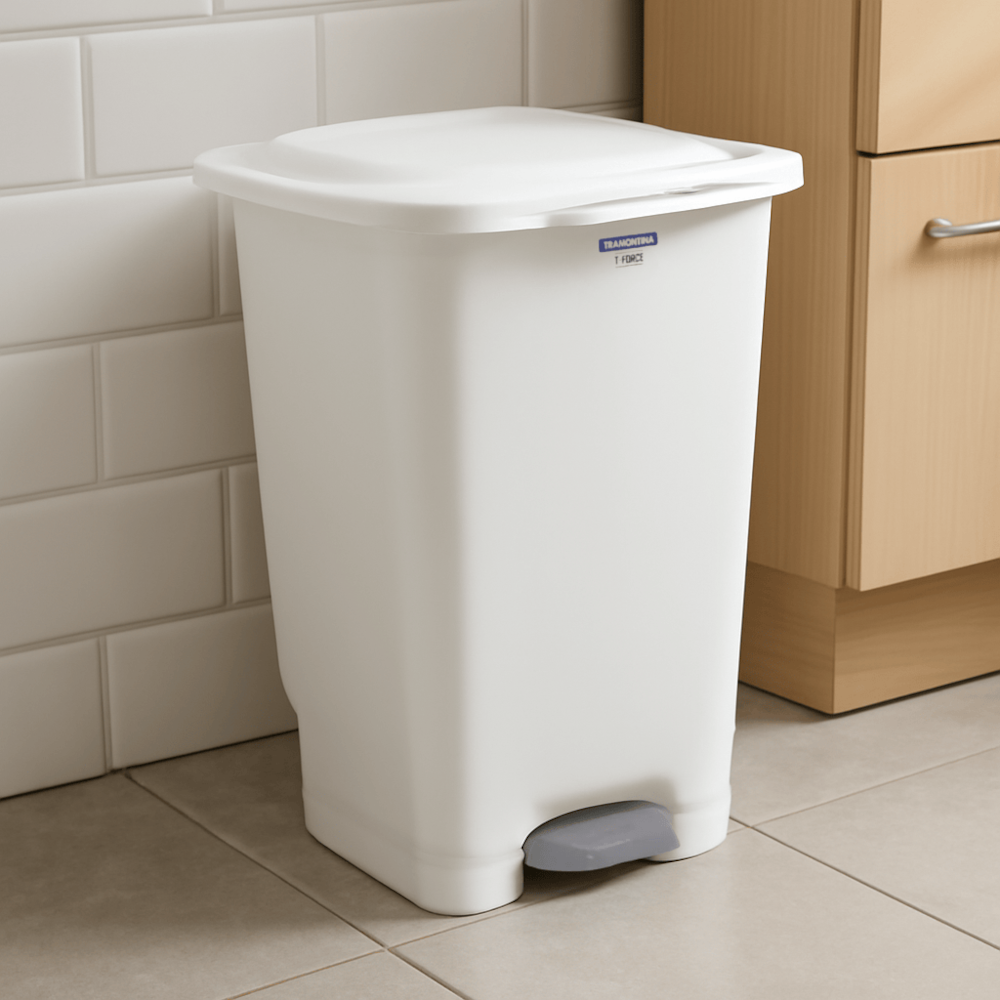 image_b985e65d-9842-4f6e-b873-3aa08f0ca104