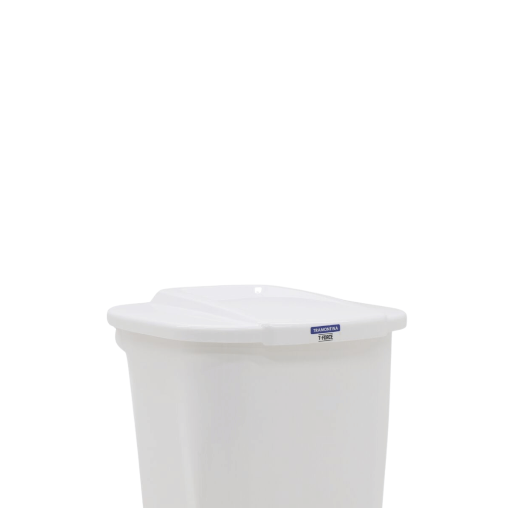 image_f526336b-8aaa-40bb-a7cd-a2a0544ddef1