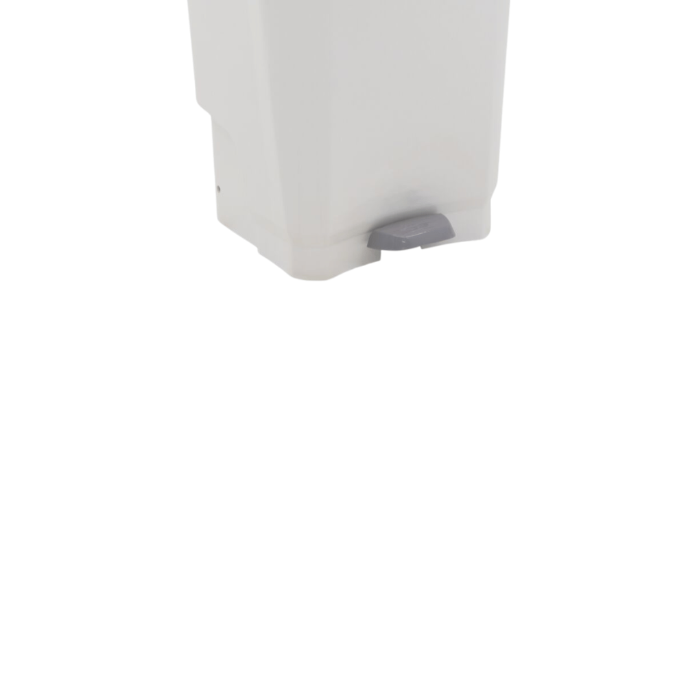 image_db074d69-58f7-40d1-91e0-0da4d5fc4b21