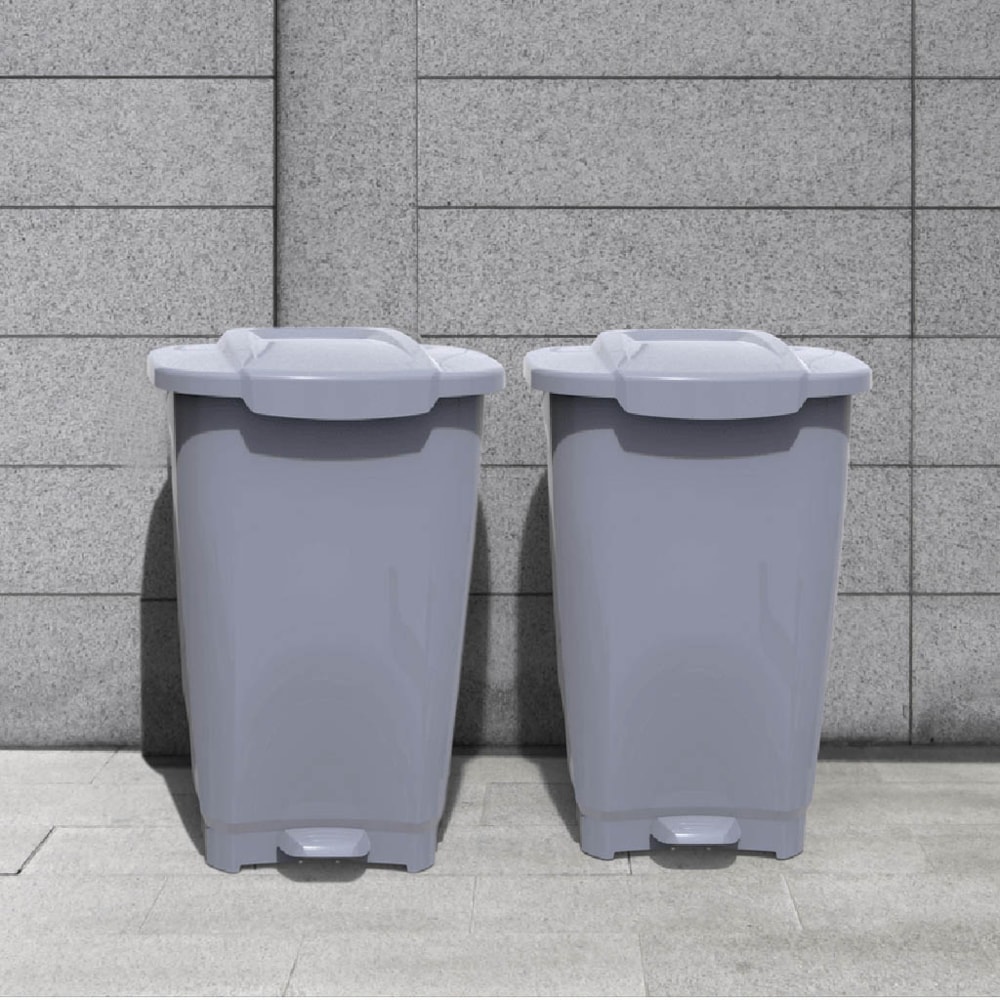 image_42ebbc60-4aab-40e7-9516-49678c5a89c3