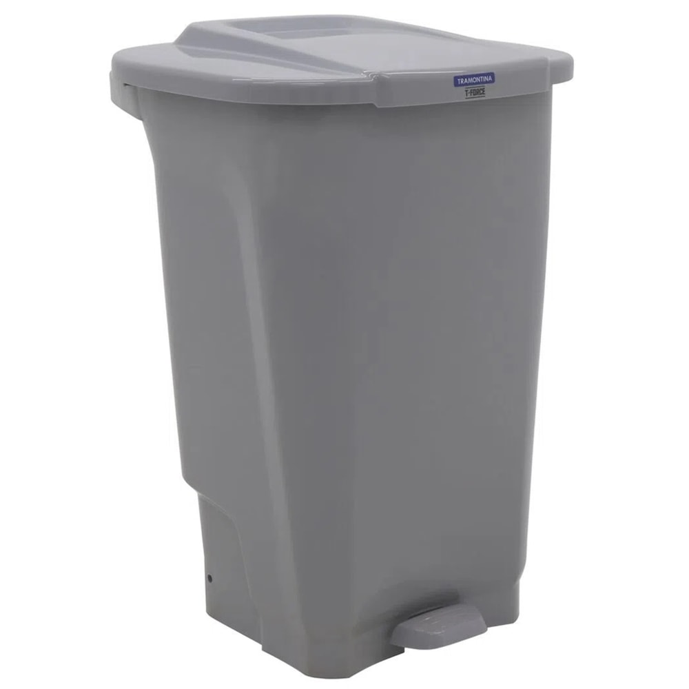 image_bcb469b5-6a32-4194-8da1-06c2e91f4e0d