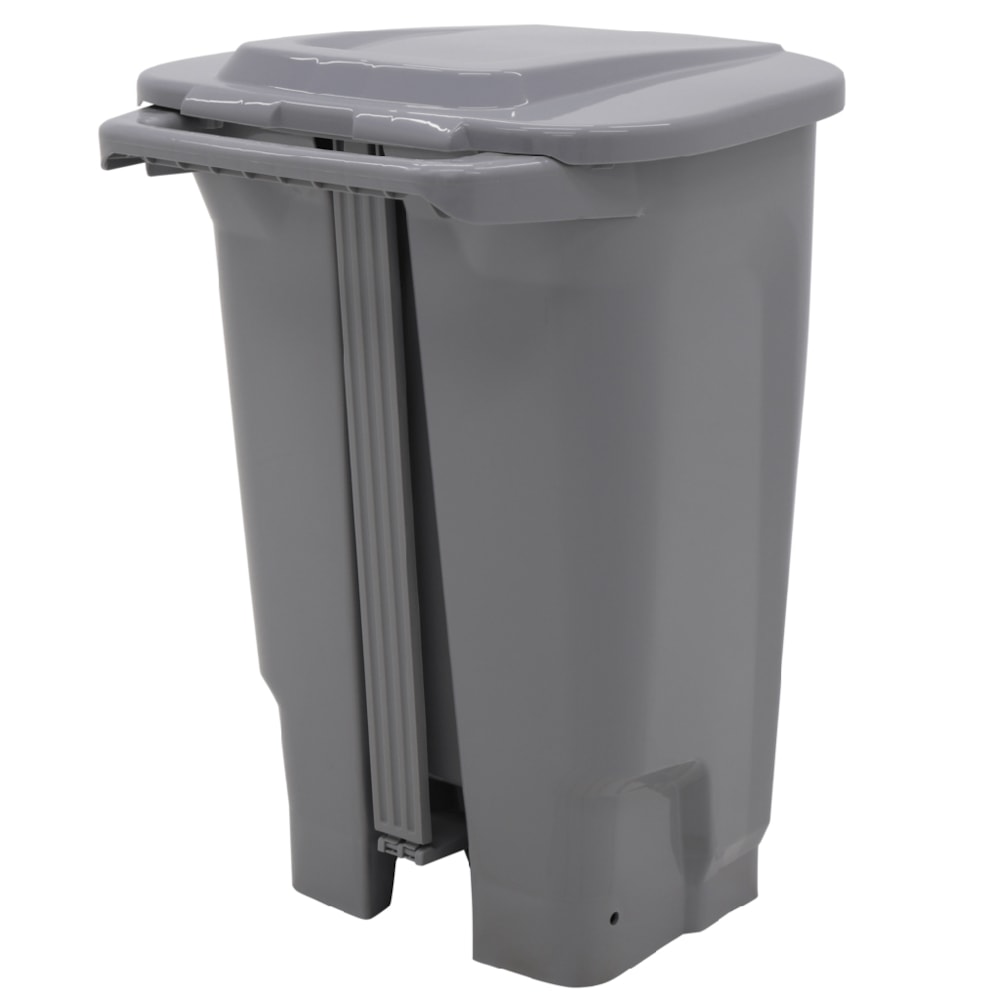 image_3dfa36fd-812f-45cc-a8d0-e2ceefb7866b