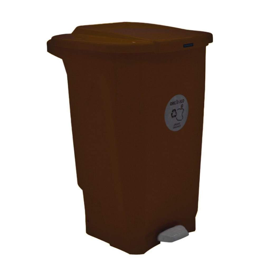 image_59ee2d7a-1ee7-4e87-bc95-90fad37bc735