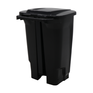 Imagem de Produto