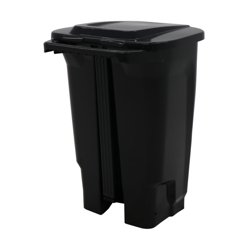 image_55bc525b-1f37-4399-b7b5-625e5936a336