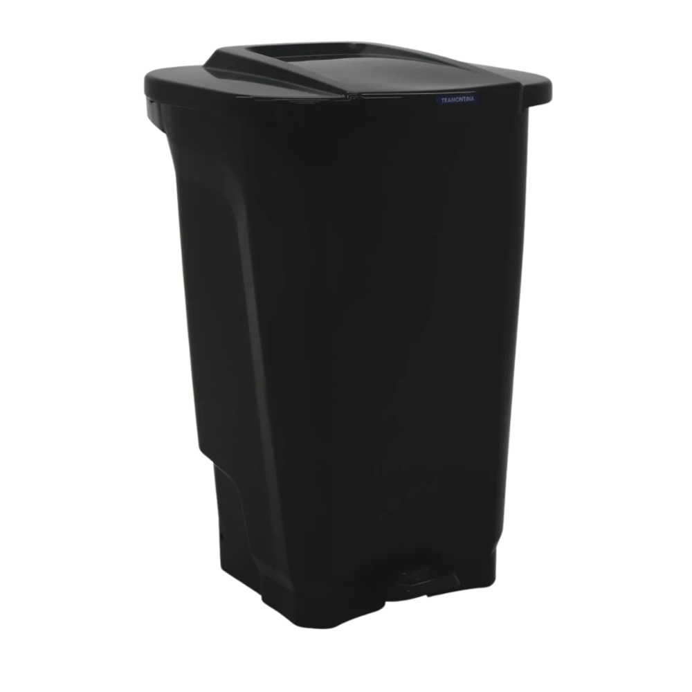 image_d09330c9-cede-49e3-8932-45b5d3103552