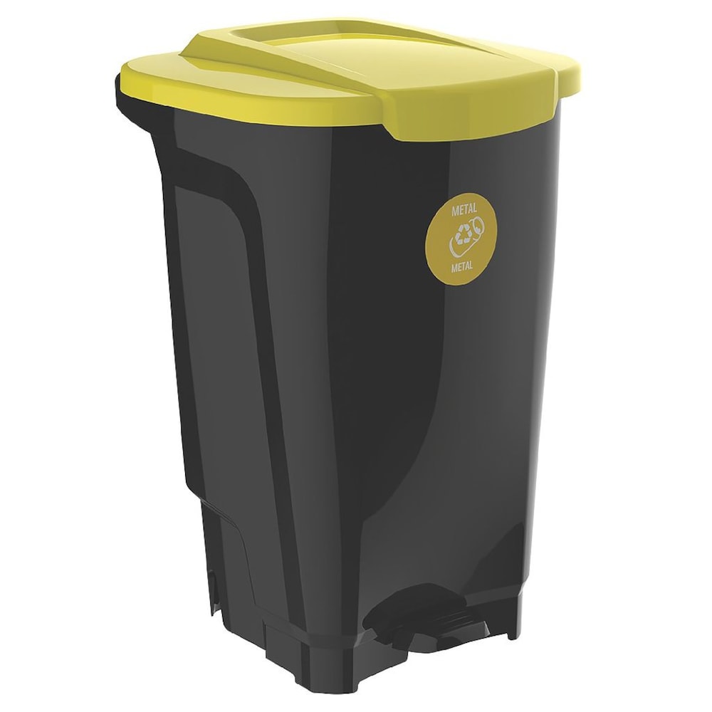 image_722f66e9-463a-4b07-8a8d-1e1204a1cf02