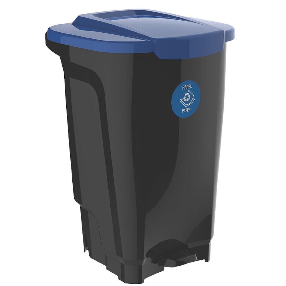 image_7718eb30-d589-49d3-a92e-796fa6ee53bc