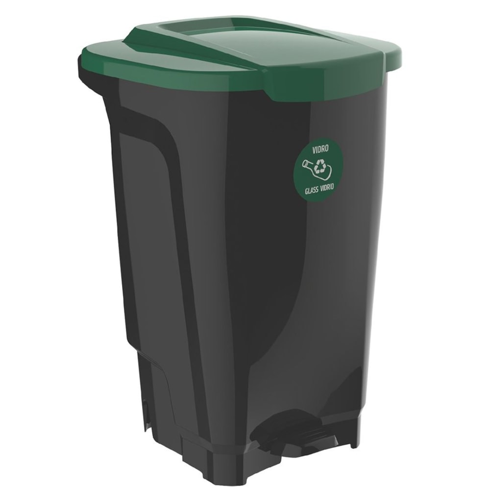 image_46ed0bdb-f5f2-4e91-b370-c3e89e6018a5