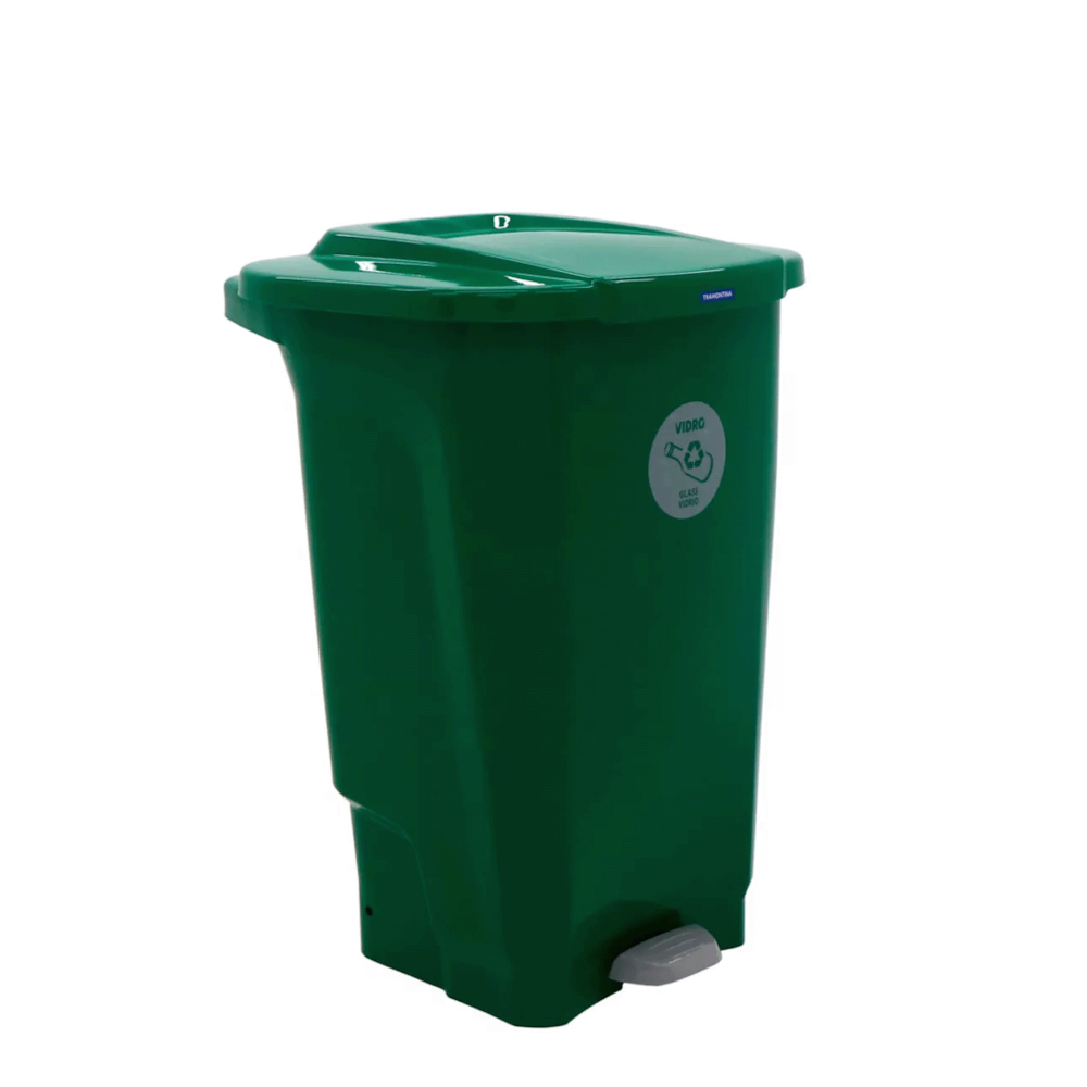 image_3e299135-59eb-490b-ba80-42c742e04c1e