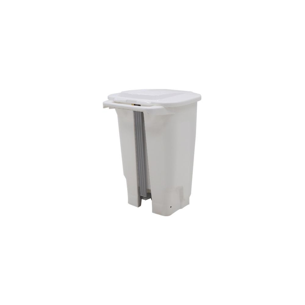 image_3630f801-27cd-4786-977d-150d75e8a0ad