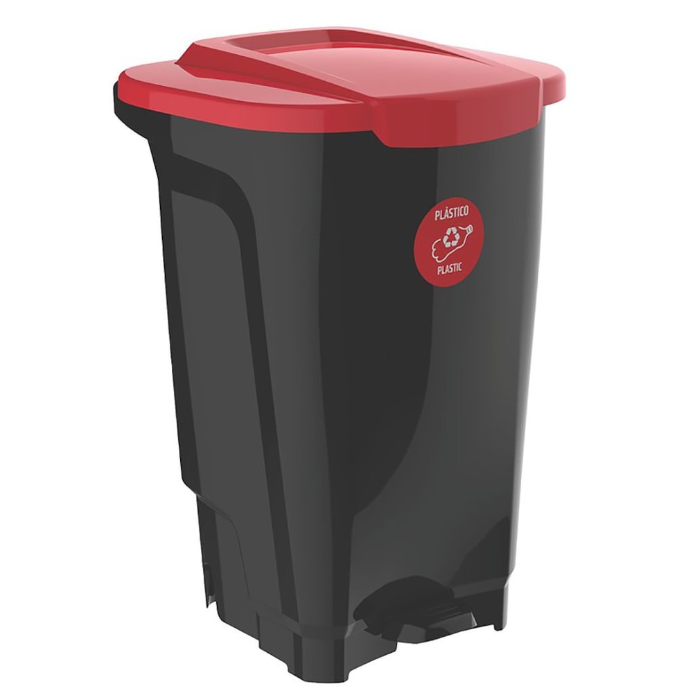 image_a2d10a8b-5013-448f-9d4a-189fcb8778d5