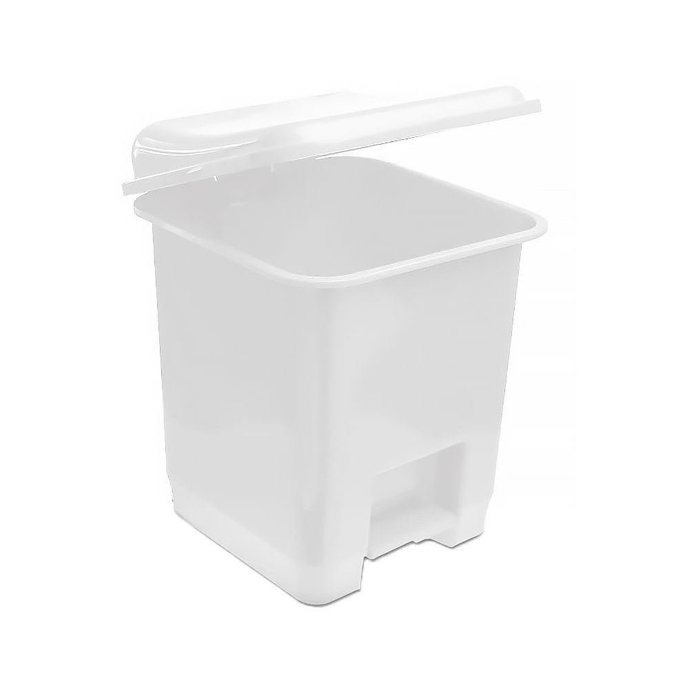 image_5cdf0542-20c4-4fa5-b4a8-eef0ab8e5fa3